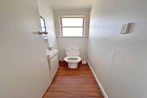 Photo of property in 18 Dowding Street, Melville, Hamilton, 3206