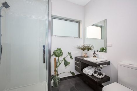 Photo of property in 140 Anlaby Road, Nikau Valley, Paraparaumu, 5032