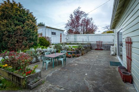 Photo of property in 11 Saint Johns Avenue, Highfield, Timaru, 7910