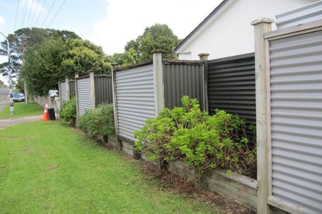 Photo of property in 31a Constable Road, Waiuku, 2123