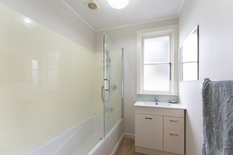 Photo of property in 135 Main Street, Oxford, 7430