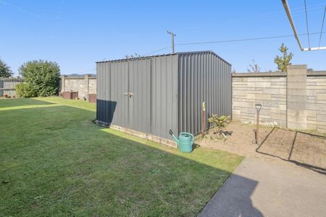 Photo of property in 14 Saint Thomas Avenue, Pyes Pa, Tauranga, 3112