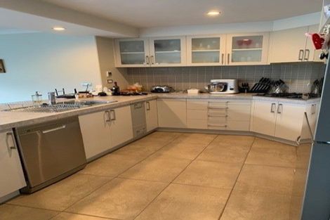 Photo of property in 76 The Drive, Paraparaumu Beach, Paraparaumu, 5032