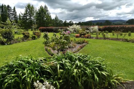 Photo of property in 143a Te Kopia Road, Waikite Valley, Rotorua, 3077