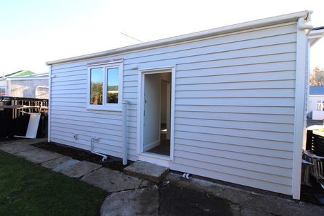 Photo of property in 11 Bathgate Street, South Dunedin, Dunedin, 9012