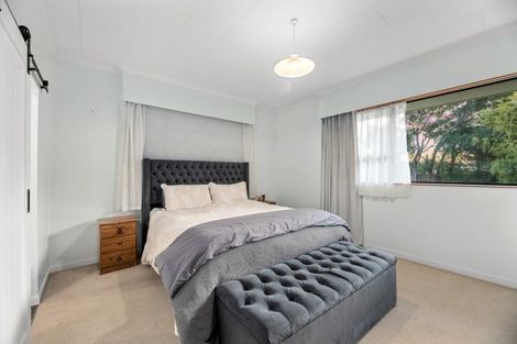 Photo of property in 8 Avery Place, Witherlea, Blenheim, 7201