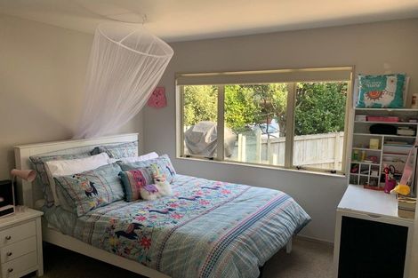 Photo of property in 2/27 Fairway Avenue, Red Beach, 0932