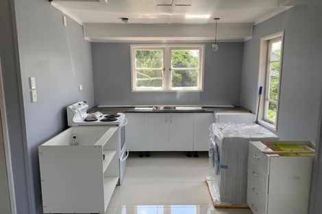 Photo of property in 6 Puriri Street, Nawton, Hamilton, 3200