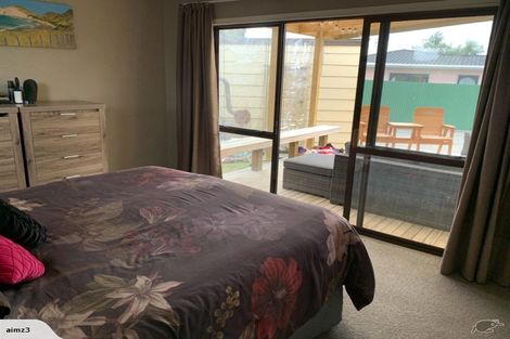 Photo of property in 31 Gilmour Place, Taradale, Napier, 4112