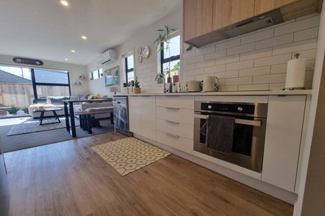 Photo of property in 5/489 Riverside Drive, Fairfield, Lower Hutt, 5011