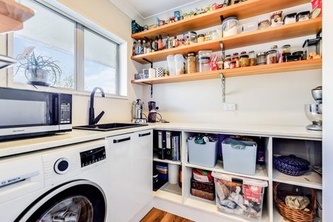 Photo of property in 8b Chelsea Place, Chartwell, Hamilton, 3210