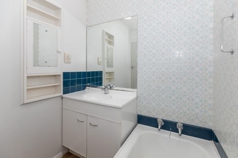 Photo of property in 91 Bruce Avenue, Glenview, Hamilton, 3206