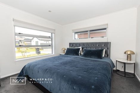 Photo of property in 42 Te Kaeaea Crescent, Wallaceville, Upper Hutt, 5018