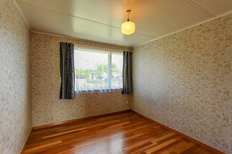 Photo of property in 54 Umuroa Street, Mamaku, 3020