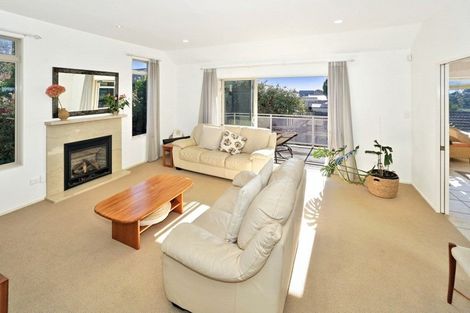 Photo of property in 48 Oxford Street, Te Puke, 3119