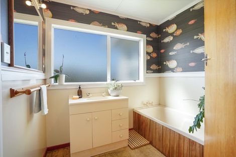 Photo of property in 126a Seabury Avenue, Foxton Beach, Foxton, 4815