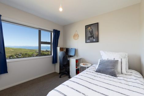 Photo of property in 31 Farleigh Street, Atawhai, Nelson, 7010