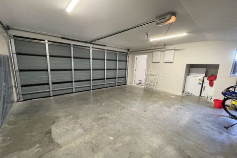 Photo of property in 2/33 Elizabeth Street, Riccarton, Christchurch, 8041