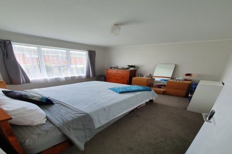Photo of property in 4/28 Ferndale Road, Mount Wellington, Auckland, 1060
