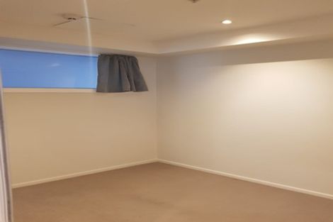 Photo of property in Soho Apartments, 908/74 Taranaki Street, Te Aro, Wellington, 6011