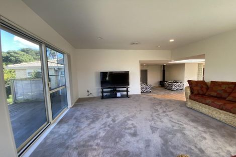 Photo of property in 18 Waru Nui Court, Orewa, 0931