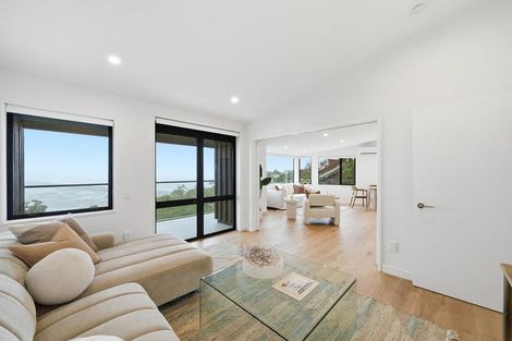 Photo of property in 2/24 Revelation Drive, Clifton, Christchurch, 8081