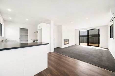 Photo of property in 12a Waenga Drive, Cromwell, 9310