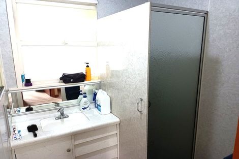 Photo of property in 91 Domett Street, Westport, 7825