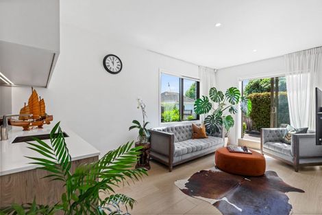 Photo of property in 23a Achilles Crescent, Narrow Neck, Auckland, 0624