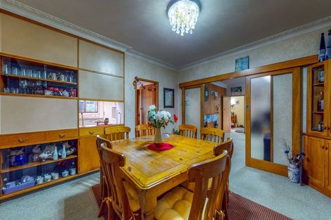 Photo of property in 14 Burwood Road, Matamata, 3400