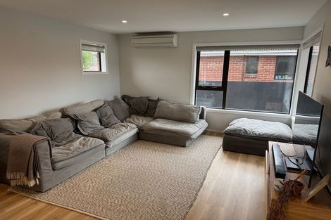 Photo of property in 282 Hoon Hay Road, Hoon Hay, Christchurch, 8025