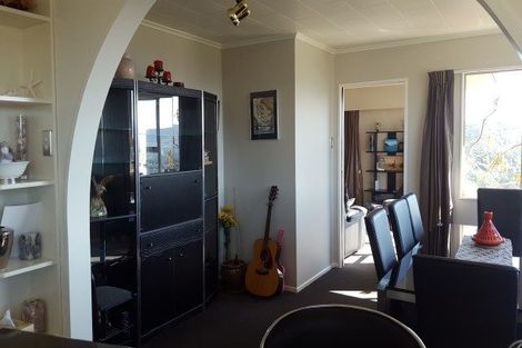 Photo of property in 10 Kilsyth Street, Karori, Wellington, 6012