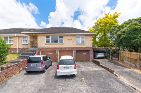 Photo of property in 3/3 Sutton Crescent, Papatoetoe, Auckland, 2025