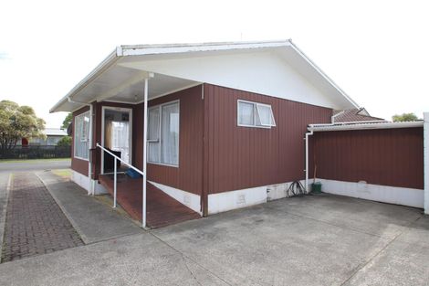 Photo of property in 1/16 Grigg Street, Kaitaia, 0410