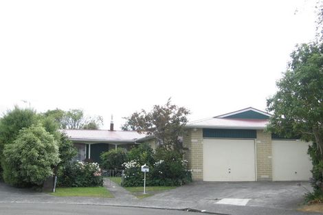 Photo of property in 8 Toledo Grove, Totara Park, Upper Hutt, 5018