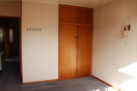 Photo of property in 48 Peter Street, Ashburton, 7700