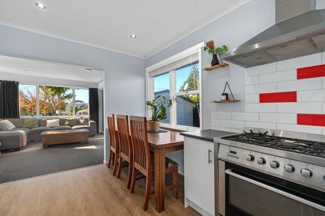 Photo of property in 168 Bellevue Road, Bellevue, Tauranga, 3110