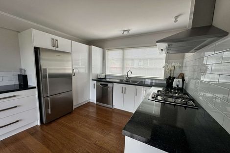 Photo of property in 22c Ebdentown Street, Ebdentown, Upper Hutt, 5018