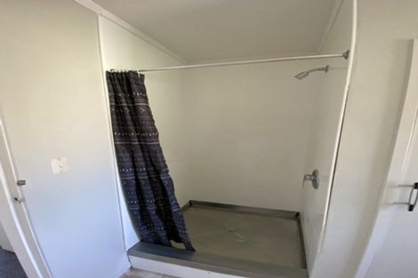 Photo of property in 8 Anzac Parade, Hamilton Central, Hamilton, 3204