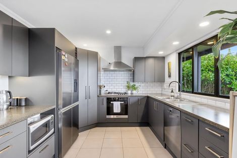 Photo of property in 181 Govan Wilson Road, Whangaripo, Warkworth, 0985