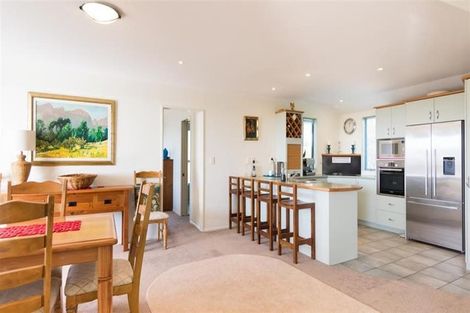 Photo of property in 6 Cresswell Place, Richmond, 7020