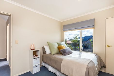 Photo of property in 27 Logan Avenue, Wharewaka, Taupo, 3330