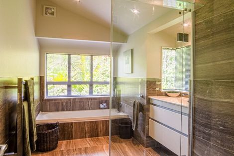 Photo of property in 25 Seaview Road, Whakatane, 3120