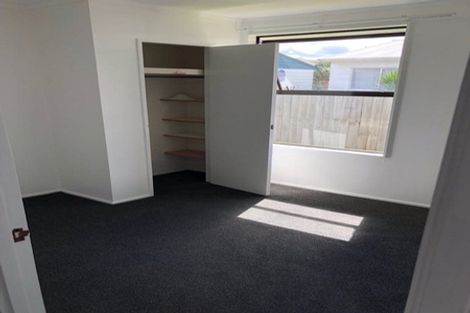 Photo of property in 39d Ohaupo Road, Melville, Hamilton, 3206