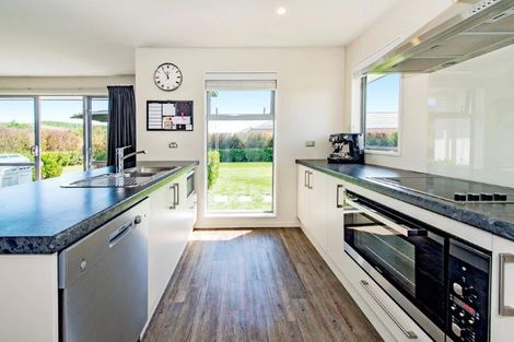 Photo of property in 6 Slattery Lane, Leeston, 7632