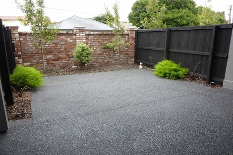 Photo of property in 17 Antrim Street, Sydenham, Christchurch, 8023