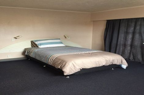 Photo of property in 6/376 Kennedy Road, Pirimai, Napier, 4112