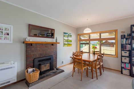 Photo of property in 6 Waipapa Avenue, Diamond Harbour, 8972