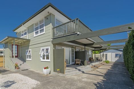 Photo of property in 13 Albert Street, Whitianga, 3510