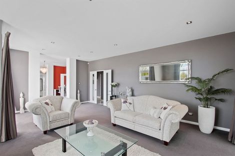 Photo of property in 3 Royal Court, Northwood, Christchurch, 8051